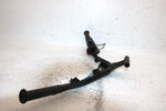 1997 Polaris Classic Oem Handlebar W/Throttle Lever 1823169-067 SP42