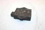 2009 Polaris Trail Boss 330 Oem ECU ECM Ignition Box 3087253 3088209 AP181