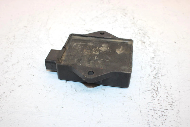 2009 Polaris Trail Boss 330 Oem ECU ECM Ignition Box 3087253 3088209 AP181
