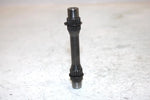 86 Honda Trx 350 A Fourtrax 350 Oem Starter Reduction Shaft 28135-HA7-670 AH25