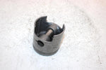 1991 Polaris Trail Boss Oem 73.5mm Piston 3083972 AP92