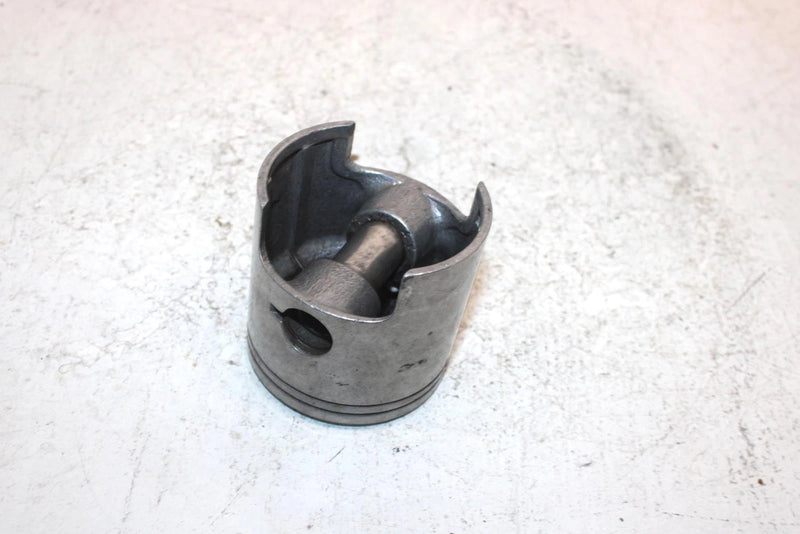 1991 Polaris Trail Boss Oem 73.5mm Piston 3083972 AP92