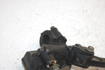 1987 Honda Fourtrax 350 A Oem Brake Master Cylinder 45500-HA7-670 AH39