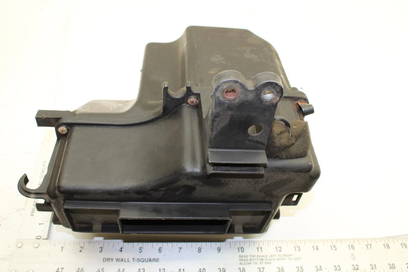 1998 Yamaha Vmax 600 Xtc Oem Airbox 8CR-14441-01-00 SY80