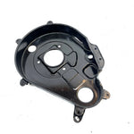 1982 Yamaha Tri Moto 125 OEM Chaincase 4U3-W0022-00-00 AY62