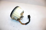 01 Arctic Cat Mountain Cat 600 Efi OemSpeedometer (Under 3k Miles) 0620-238 SAS2