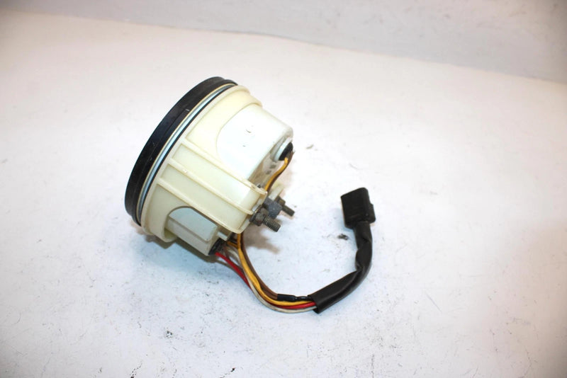 01 Arctic Cat Mountain Cat 600 Efi OemSpeedometer (Under 3k Miles) 0620-238 SAS2