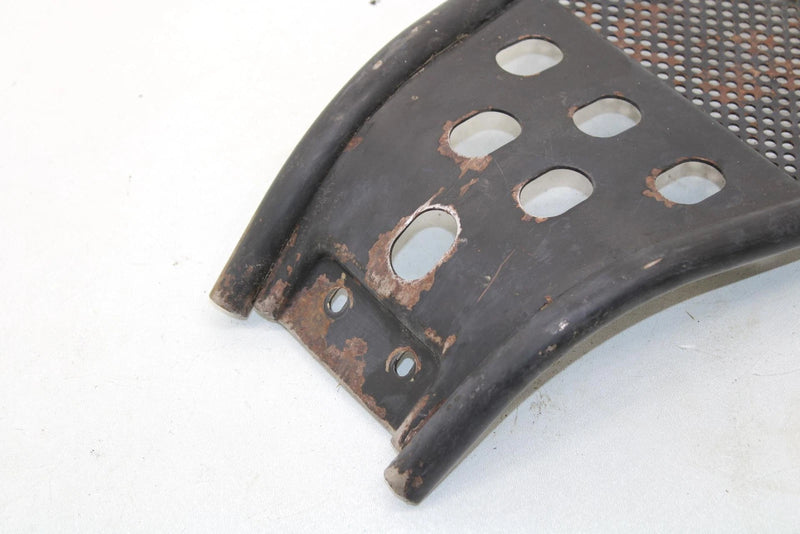 2000 Polaris Magnum 325 Oem Front Brush Guard 1013018-067 AP2