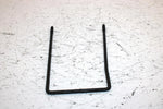 1991 Arctic Cat Lynx Deluxe Oem Battery Mount Rod 0645-061 SA52