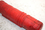 1997 Arctic Cat Monte Carlo 770 Oem Fire Extinguisher Tube 1673-046 JA9