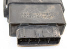 2003 Suzuki Ltf500f Oem CDI ECU ECM Ignition Box 32900-09FA0 AS27
