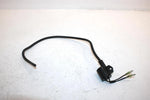 1998 Arctic Cat Ts-l 1000 Oem Ignition Coil 3008-523 JA11