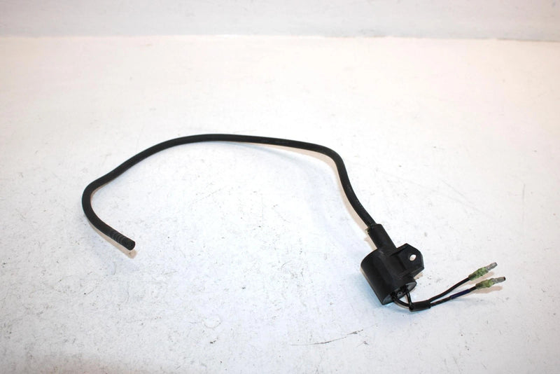1998 Arctic Cat Ts-l 1000 Oem Ignition Coil 3008-523 JA11