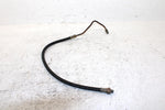 1995 Polaris Xlt Oem Brake Line 1930755 SP34