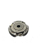 99-02 Arctic Cat 250 2x4 OEM Clutch Shoe 3446-257 AA31