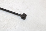 95 Polaris Xcr 440 Sp Oem Shock Rod 1540967-067 SP0