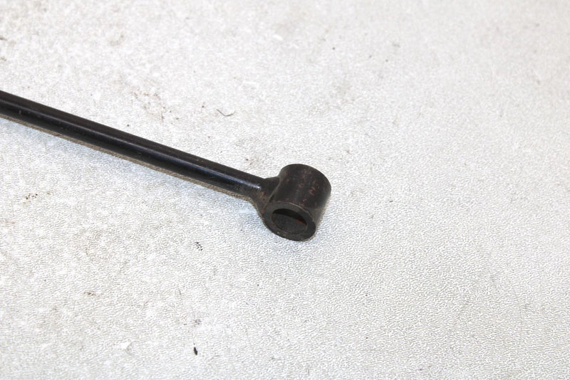 95 Polaris Xcr 440 Sp Oem Shock Rod 1540967-067 SP0