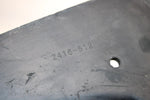2012 Arctic Cat Prowler Hdx 700 Oem Right Side Louver 2416-512 XA1