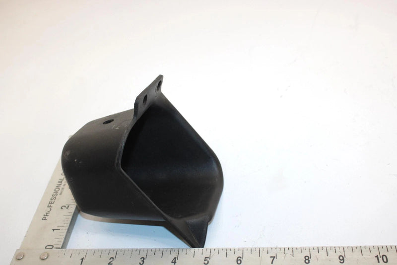 03 Bombardier Rally 200 Oem Holder Cup 705000451 AB2
