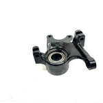 09-15 Arctic Cat 550 4x4 Automatic OEM Right Steering Knuckle 0505-576 AA43