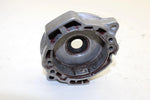 Honda Oem Spark Advancer Housing 12332-958-000 Q3150