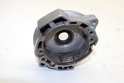 Honda Oem Spark Advancer Housing 12332-958-000 Q3150