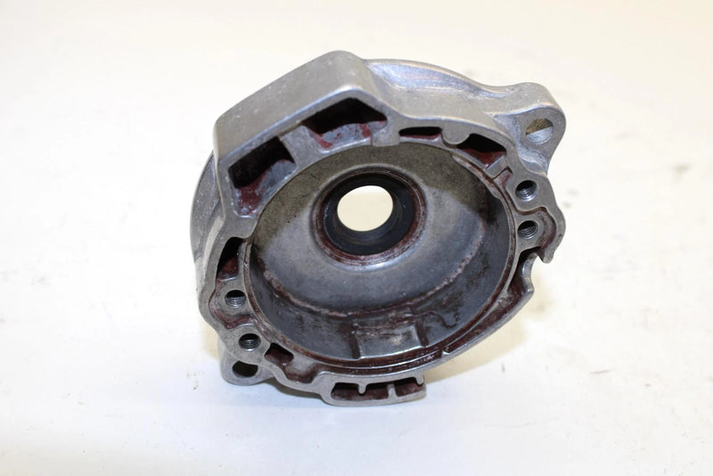 Honda Oem Spark Advancer Housing 12332-958-000 Q3150