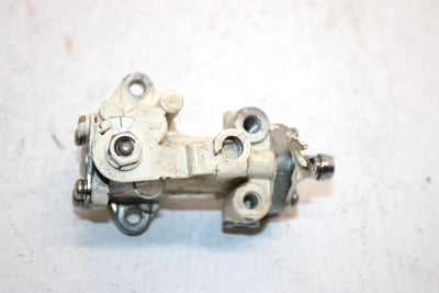 1995 Sea-doo Gti Oem Oil Pump 275000085 JS53