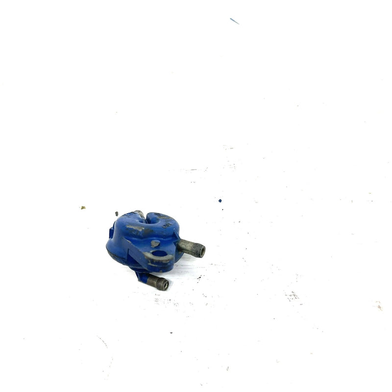 1994 Polaris SL 650 OEM Automatic Fuel Shut Off 3240180 JP47