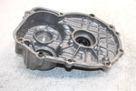 1991 Polaris Trail Boss 350l Oem Transmission Case Set 3231594 AP79
