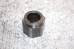 1991 Polaris Trail Boss 350l Oem Hub Clutch Cam 3250024 AP79