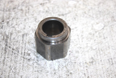1991 Polaris Trail Boss 350l Oem Hub Clutch Cam 3250024 AP79