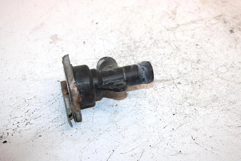 99 Polaris Indy 500 Oem Coolant Filler W/Cap 5433364 5431931 2511256 SP51