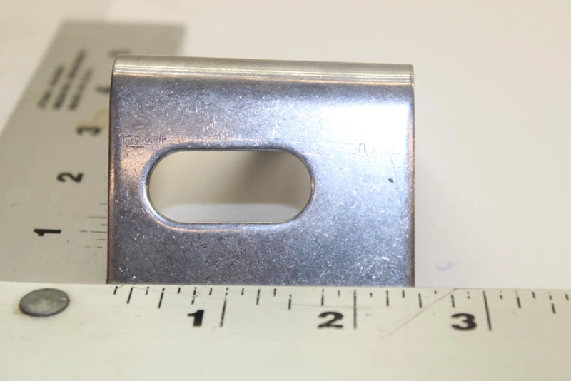 Polaris Oem Rear Exhaust Bracket 5240537 Q469