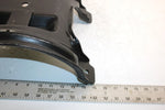 1989 Sea-doo Sp Oem Engine Mount Plate 270000013P90 JS46