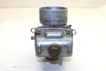 1998 Ski-doo Mach 1 700 Oem Carburetor VM38-393 403132400 SS97