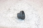 1995 Arctic Cat Z 440 Oem Carburetor Top Cap 6505-558 SA13