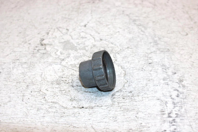 1995 Arctic Cat Z 440 Oem Carburetor Top Cap 6505-558 SA13
