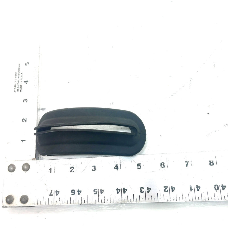 2001 Polaris Ranger 500 OEM Shifter Grommet 5412154 XP13