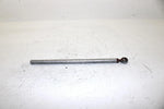 1997 Polaris Classic Touring Oem Steering Relay Rod (Missing End) 5332712 SP41