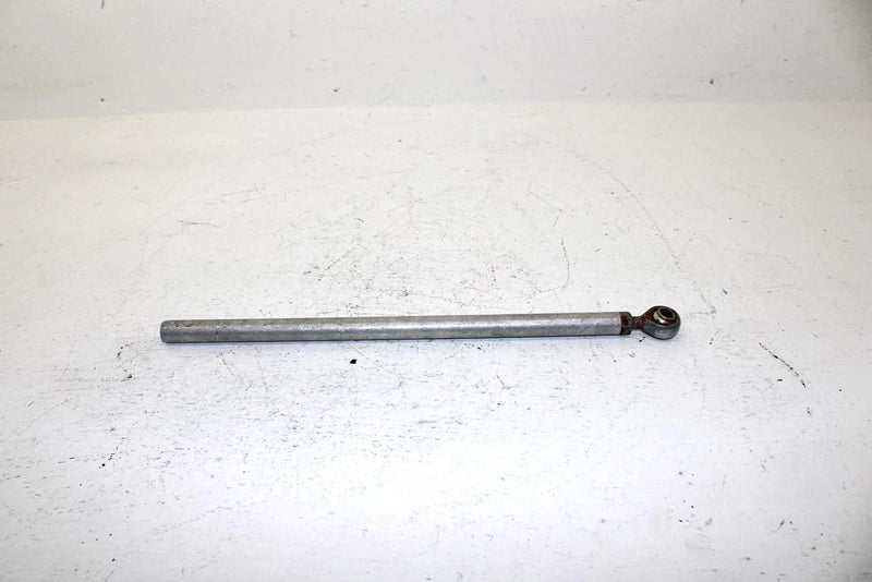 1997 Polaris Classic Touring Oem Steering Relay Rod (Missing End) 5332712 SP41