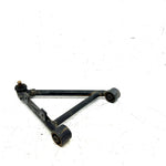 2003 Arctic Cat 400 4X4 OEM Front Right Lower A Arm 0503-190 AA30