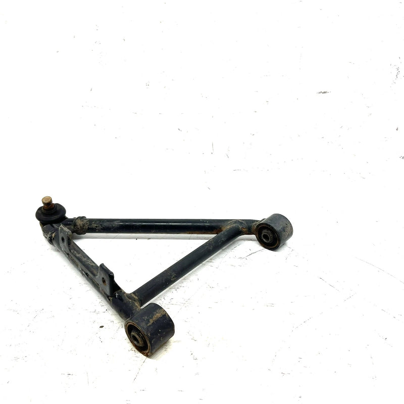 2003 Arctic Cat 400 4X4 OEM Front Right Lower A Arm 0503-190 AA30