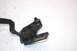 2019 Can-am Outlander 570 Oem Hose Support 709000337 AB9