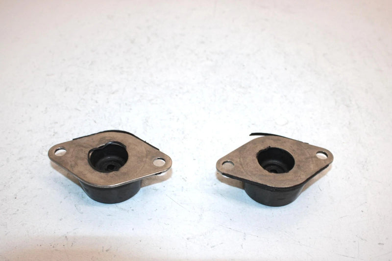 1992 Sea-doo Gts Oem Engine Mount Pair 270000032 JS57