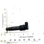 2004 John Deere Trail Buck 650 EXT OEM Ignition Coil 420664025 AJ1.1