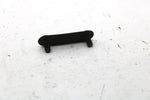 1980 Yamaha Ss440 Oem Steering Gate Mounting Bracket [8K-42387-80-00 SY63