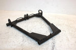1998 Ski-doo Mach 1 700 Oem Front Torque Arm 503176000 SS3