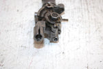 01 Polaris Sportsman 90 Oem Oil Pump 0450846 AP61