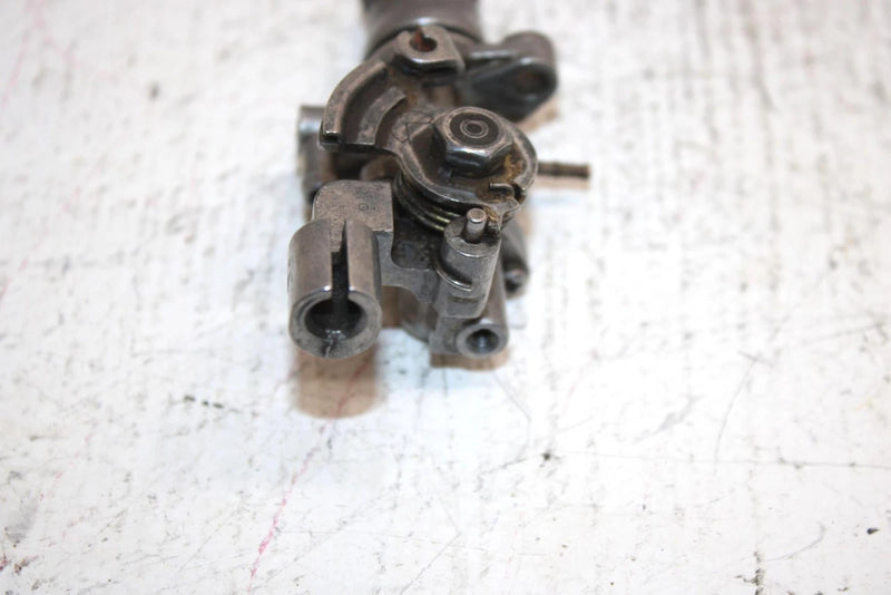 01 Polaris Sportsman 90 Oem Oil Pump 0450846 AP61